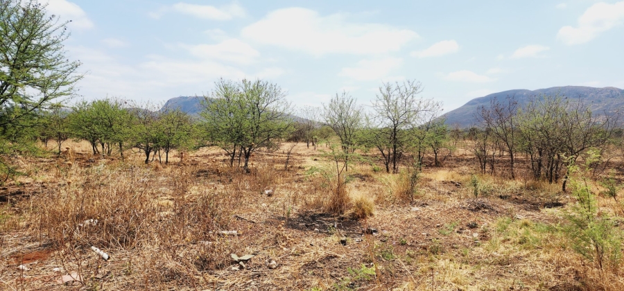  Bedroom Property for Sale in Rietfontein A H North West